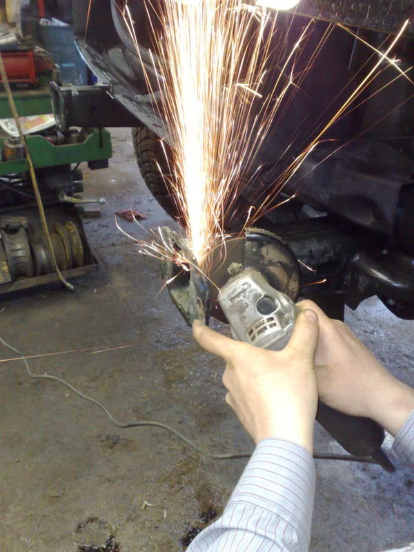 Name:  130320102887.jpg
Views: 477
Size:  116.3 KB