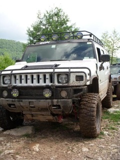 Name:  RauschCreek071709126.jpg
Views: 51
Size:  31.7 KB