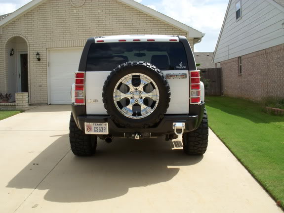 Name: 29182070004_large.jpg
Views: 638
Size: 45.6 KB