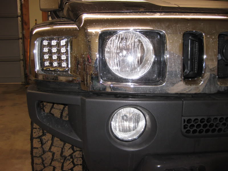 Name:  IMG_6163.jpg
Views: 361
Size:  100.9 KB