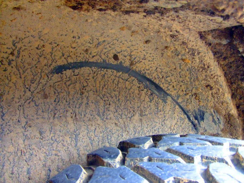 Name:  2009_0427RocksandValleys0086-1.jpg
Views: 144
Size:  155.7 KB