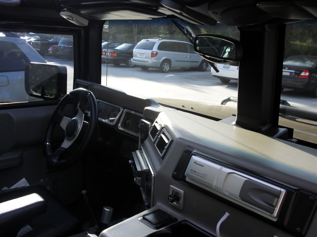 Name: CIMG0559.jpg
Views: 344
Size: 143.7 KB