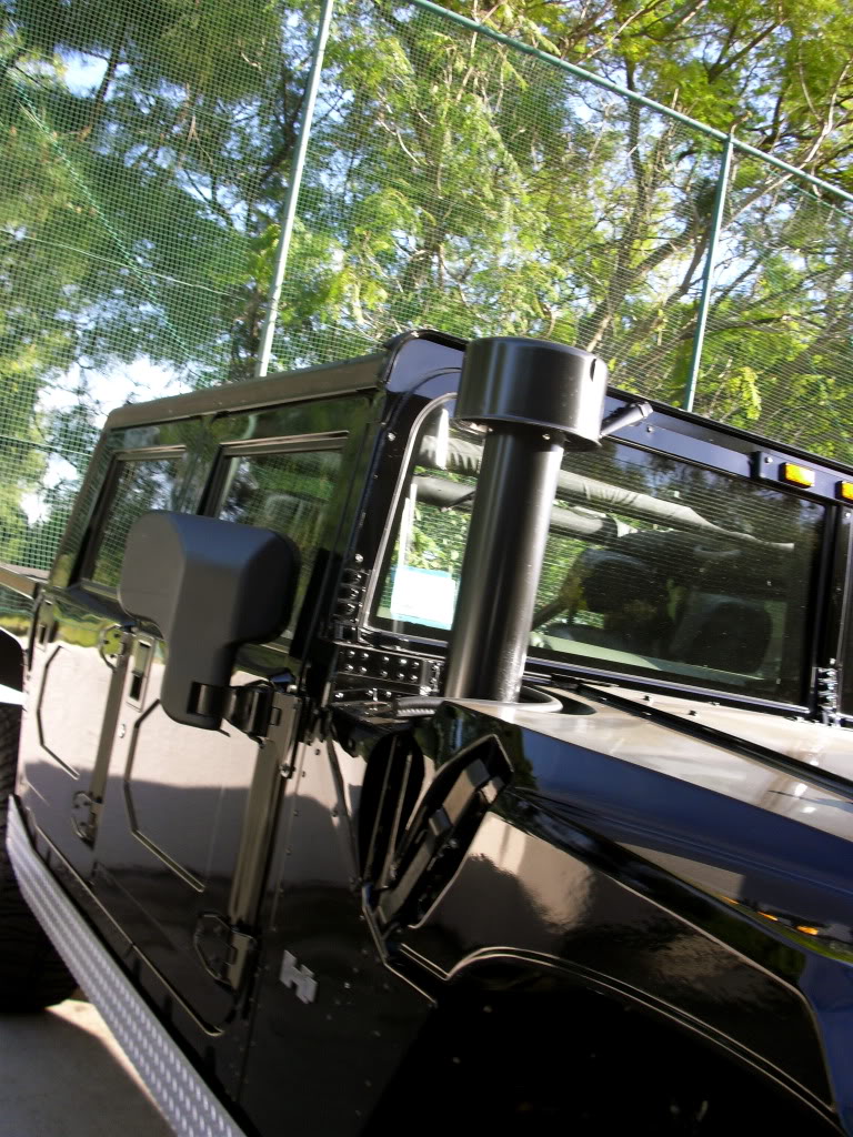 Name: CIMG0561.jpg
Views: 276
Size: 257.6 KB