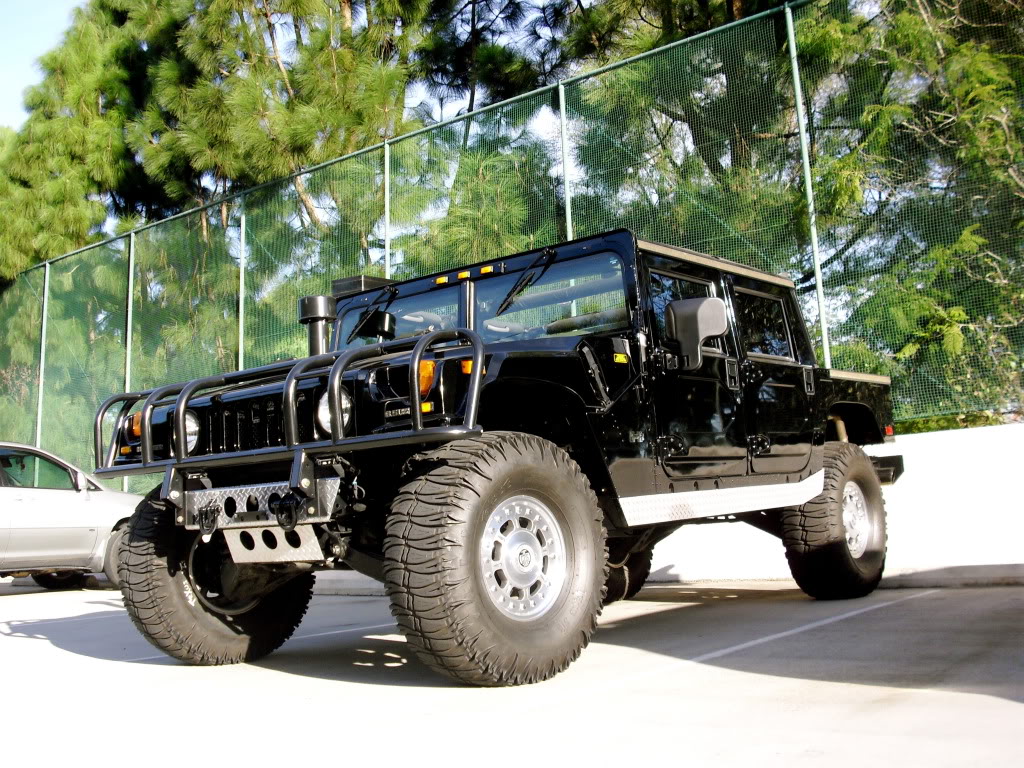 Name: CIMG0563.jpg
Views: 517
Size: 288.2 KB