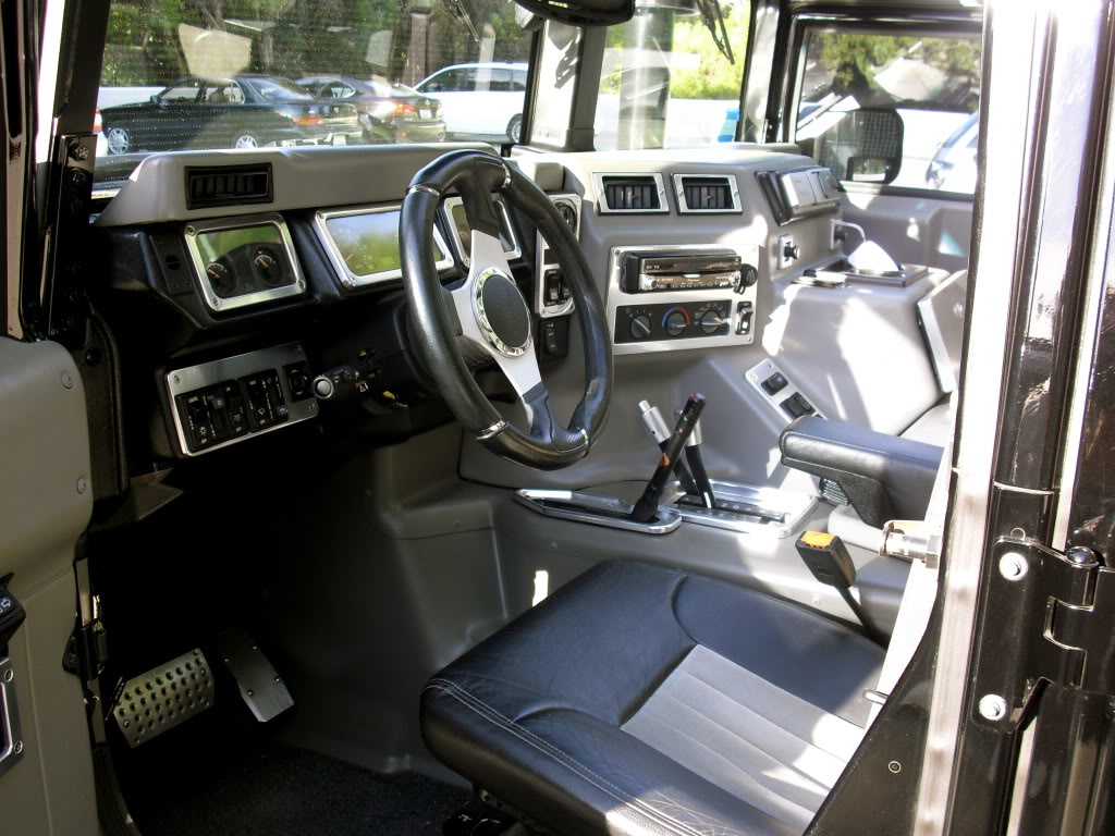 Name: CIMG0564.jpg
Views: 342
Size: 198.8 KB