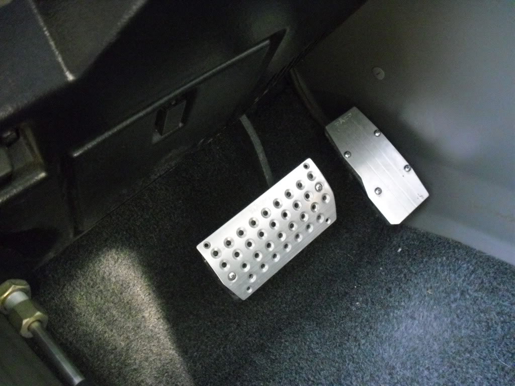 Name: CIMG0565.jpg
Views: 329
Size: 182.6 KB