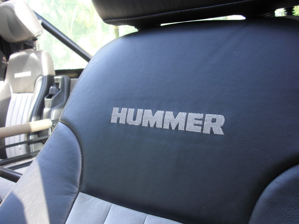 Name: CIMG0566.jpg
Views: 349
Size: 184.9 KB