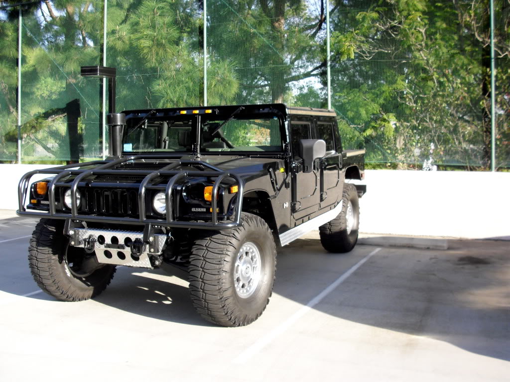 Name:  CIMG0568.jpg
Views: 409
Size:  234.8 KB