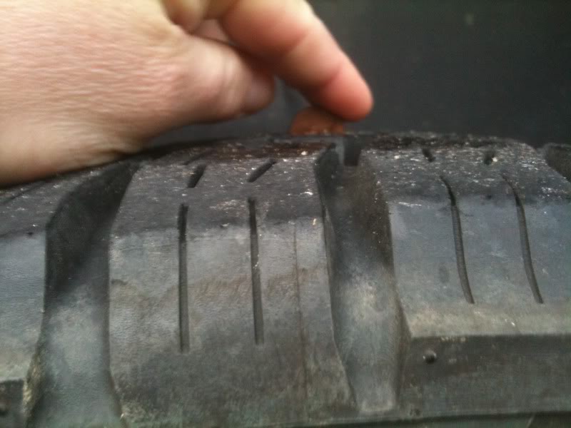 Name:  47cf4ec5.jpg
Views: 100
Size:  52.1 KB