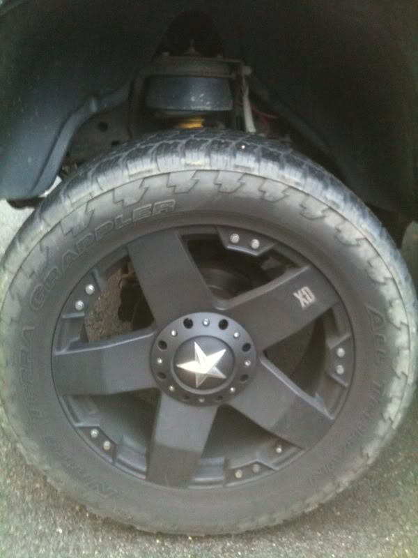 Name:  2145d87e.jpg
Views: 79
Size:  53.8 KB