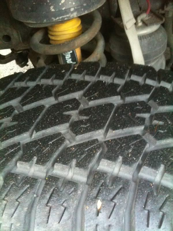 Name:  dee73ee1.jpg
Views: 94
Size:  97.3 KB