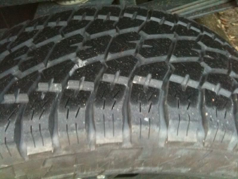 Name:  d949e4b6.jpg
Views: 47
Size:  70.4 KB