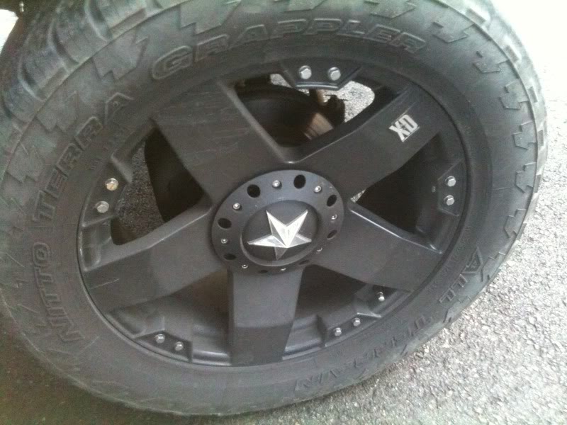 Name:  fe9fd0f4.jpg
Views: 57
Size:  78.3 KB