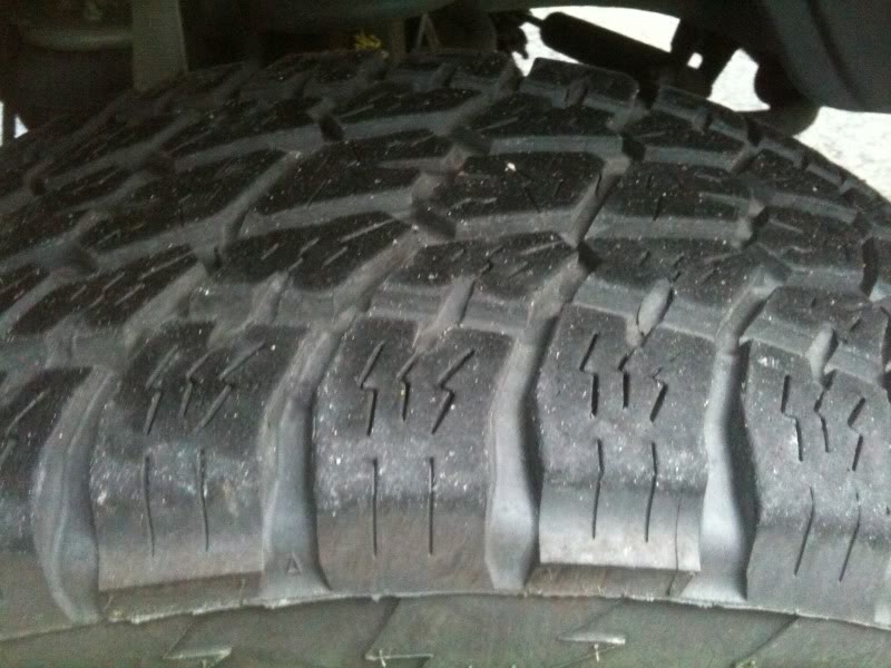 Name:  cd5df143.jpg
Views: 53
Size:  78.8 KB