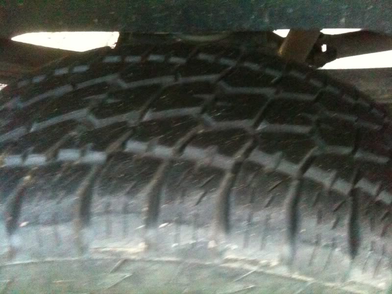 Name:  4548db1a.jpg
Views: 89
Size:  74.4 KB