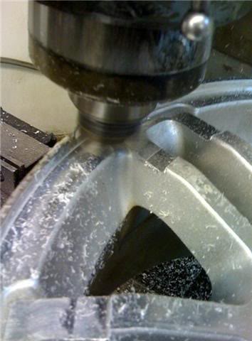 Name: wheelbeingmilled.jpg
Views: 428
Size: 26.3 KB