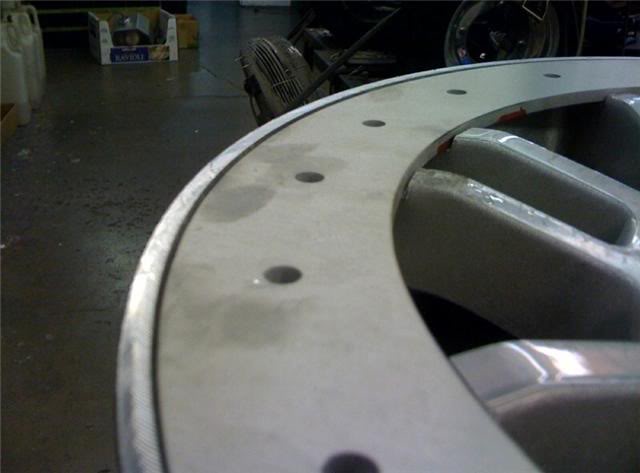 Name: wheelwithring.jpg
Views: 446
Size: 27.9 KB