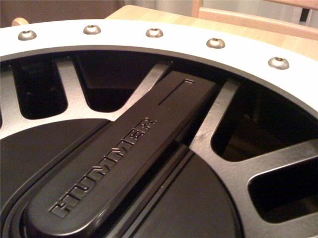 Name: wheel.jpg
Views: 465
Size: 34.2 KB