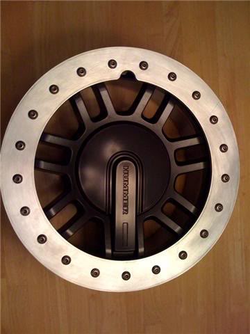 Name:  fullwheel.jpg
Views: 818
Size:  24.7 KB