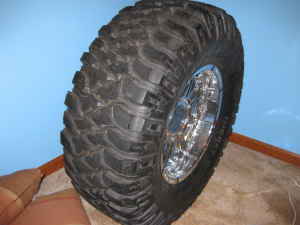 Name:  3n83m13o95O45Se5Rf9cv9ef65a342a4118.jpg
Views: 61
Size:  6.6 KB