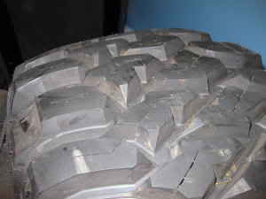 Name:  3n53k23md5O25S45R09cva7e76ab49bf11f.jpg
Views: 55
Size:  5.5 KB