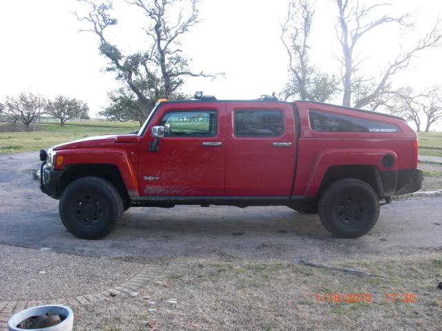 Name:  CIMG1176.jpg
Views: 1538
Size:  107.3 KB