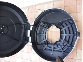 Name:  SDC10008.jpg
Views: 52
Size:  25.8 KB