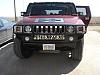 First timer here with mods on my 03 H2-hummer2-001.jpg