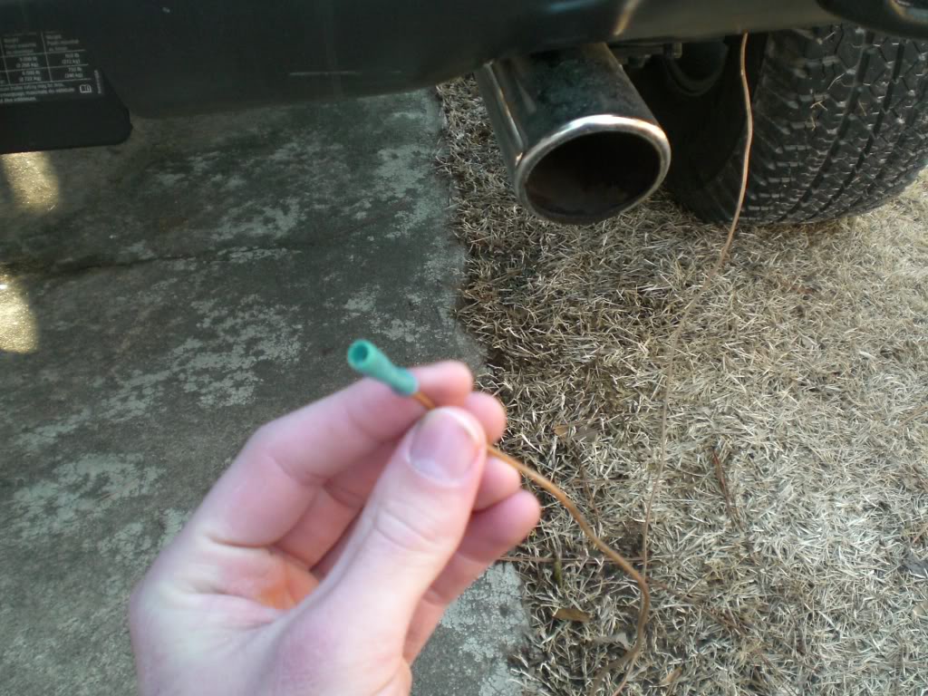 Name:  CIMG0017-1.jpg
Views: 119
Size:  201.7 KB