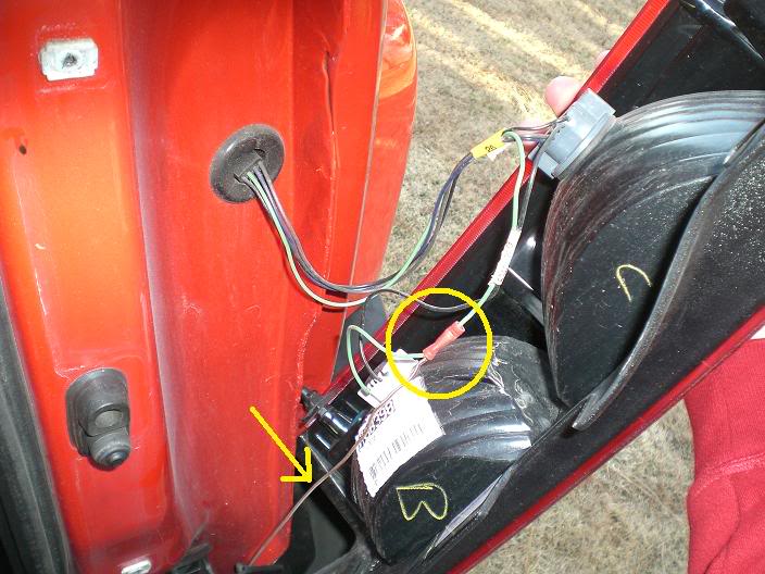 Name:  CIMG00191.jpg
Views: 105
Size:  101.1 KB