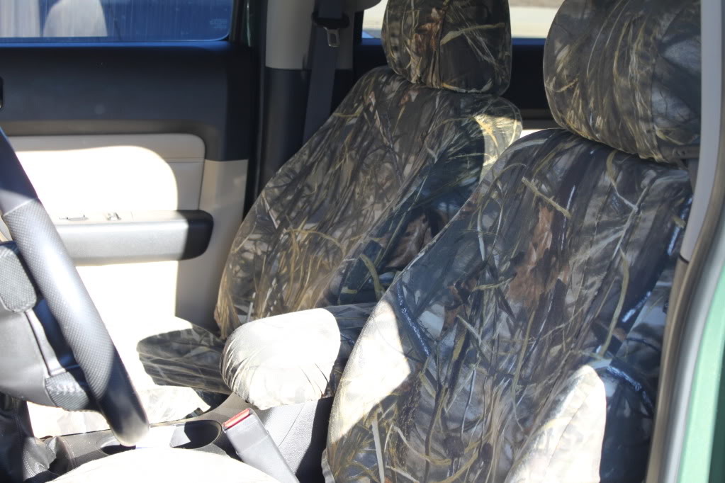 Name:  IMG_2811.jpg
Views: 284
Size:  134.1 KB