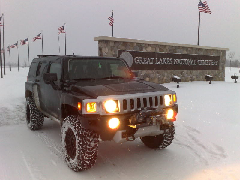 Name:  06122008560.jpg
Views: 361
Size:  78.5 KB