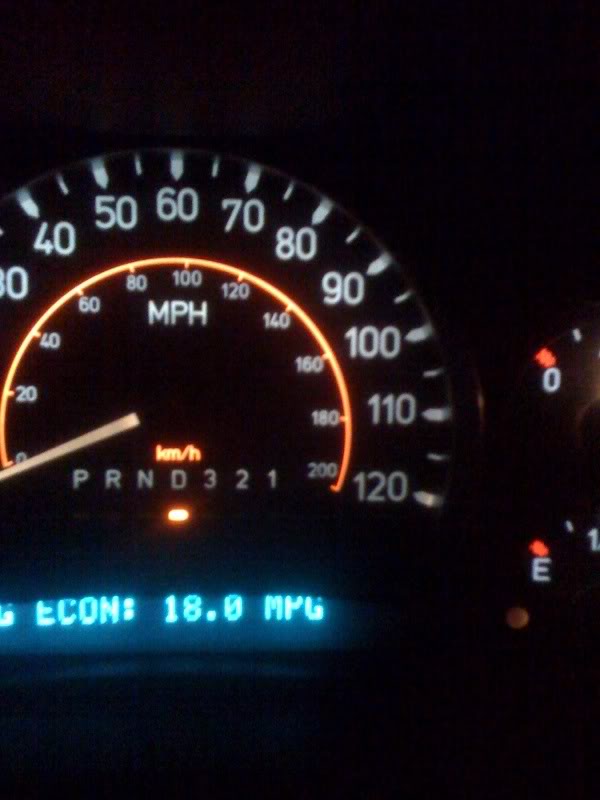 Name:  fuelmileage.jpg
Views: 149
Size:  43.8 KB
