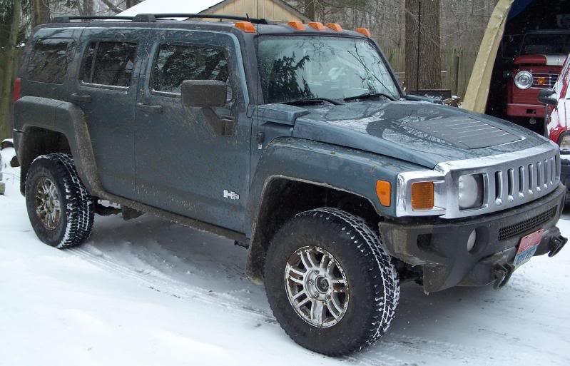 Name:  hummer010.jpg
Views: 107
Size:  69.7 KB