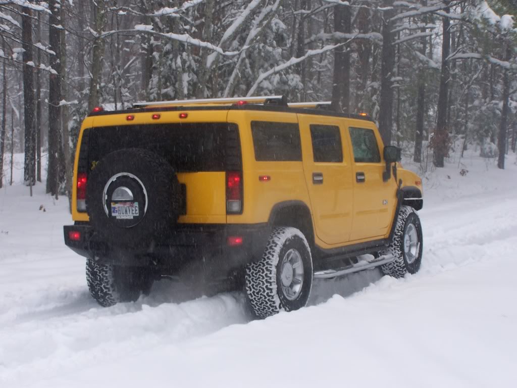 Name: 100_3901.jpg
Views: 785
Size: 103.5 KB