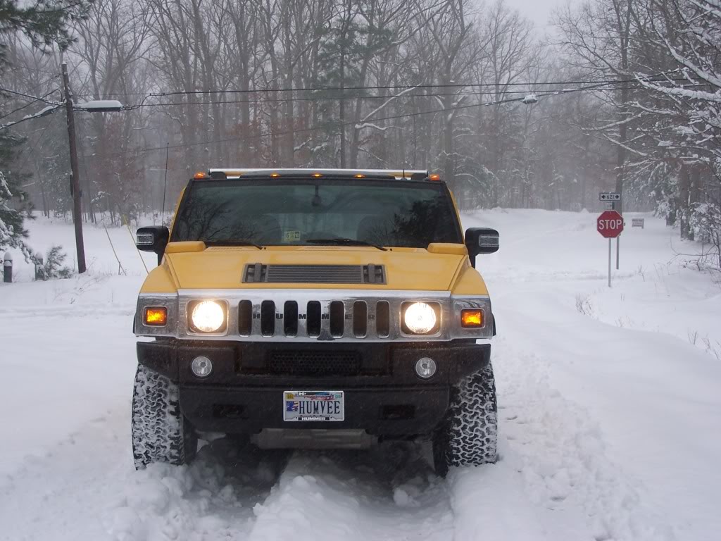 Name:  100_3903.jpg
Views: 554
Size:  132.8 KB