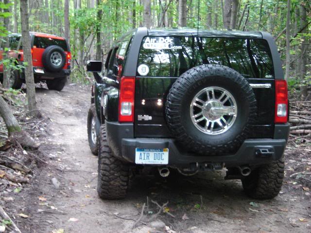 Name:  DSC02393.jpg
Views: 137
Size:  83.3 KB