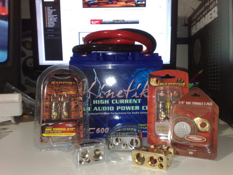 Name:  061120091515.jpg
Views: 206
Size:  107.7 KB