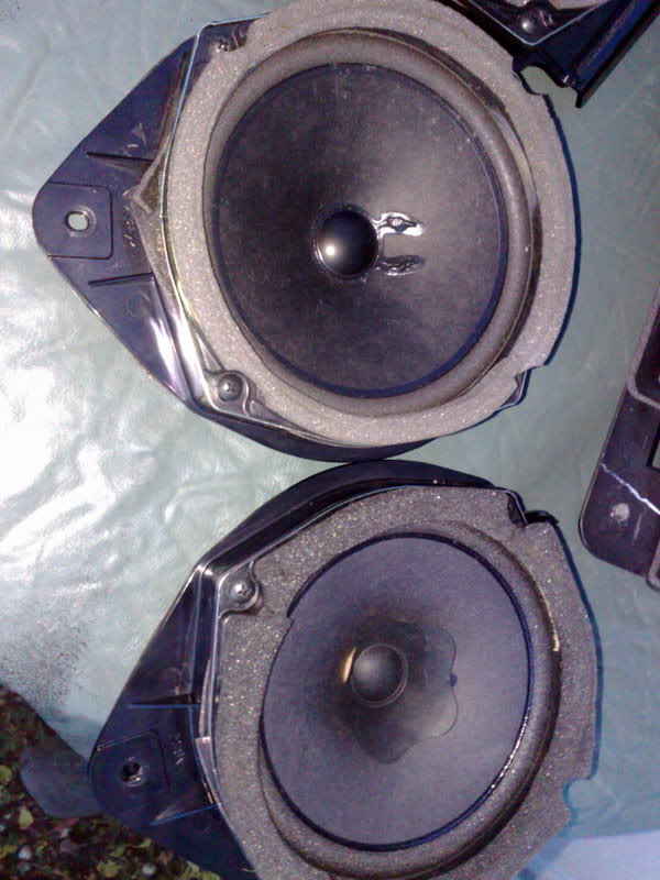Name:  011220091612.jpg
Views: 3391
Size:  109.5 KB