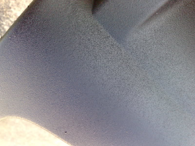 Name:  06082009891.jpg
Views: 528
Size:  122.7 KB