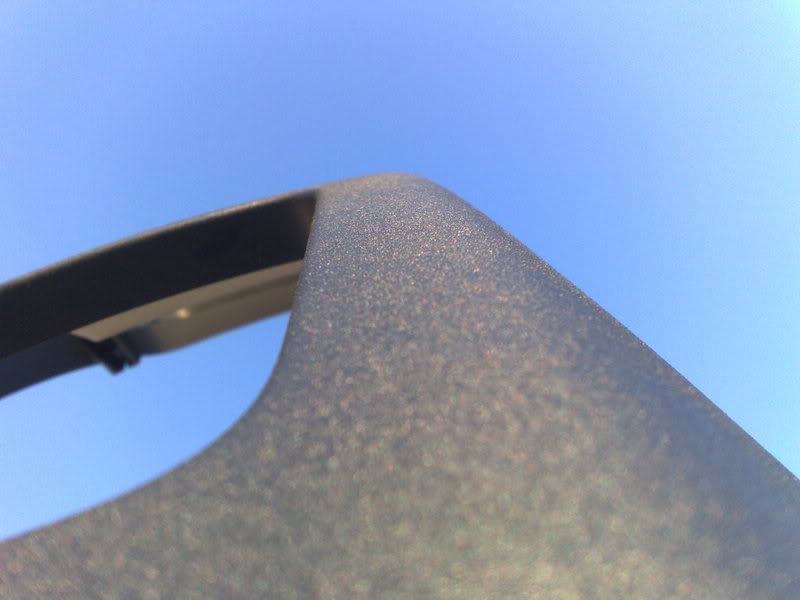 Name:  06082009893.jpg
Views: 560
Size:  49.9 KB