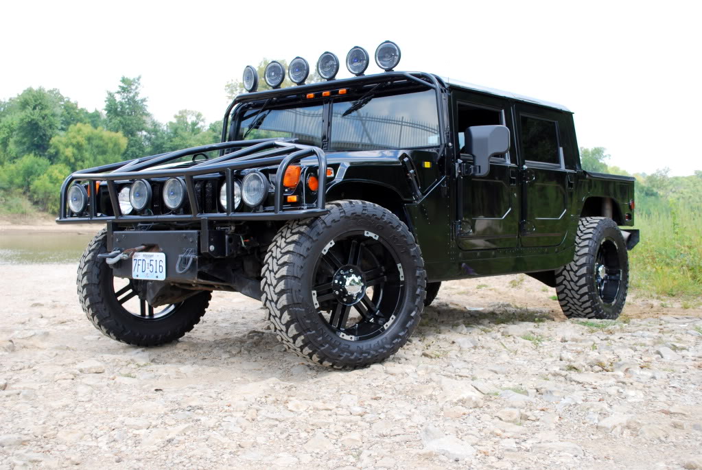 Name:  DSC_0124.jpg
Views: 34
Size:  164.6 KB