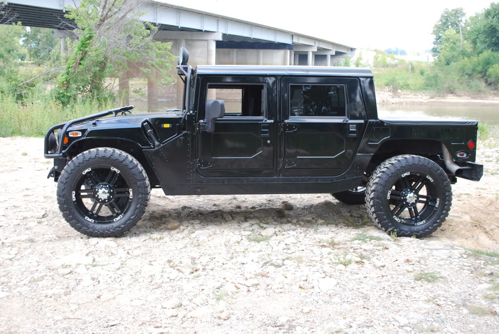 Name:  DSC_0127.jpg
Views: 32
Size:  210.7 KB