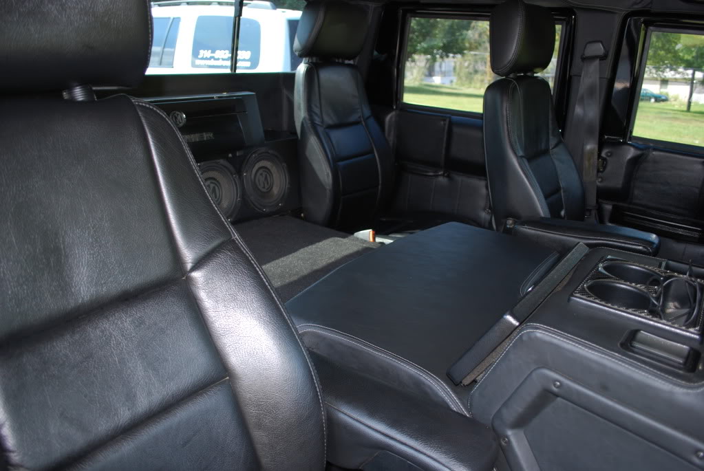 Name:  DSC_0115.jpg
Views: 32
Size:  128.8 KB