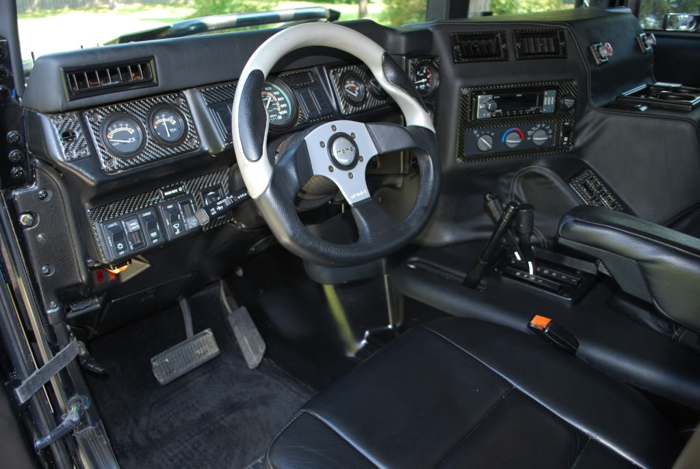 Name:  DSC_0118.jpg
Views: 33
Size:  147.6 KB