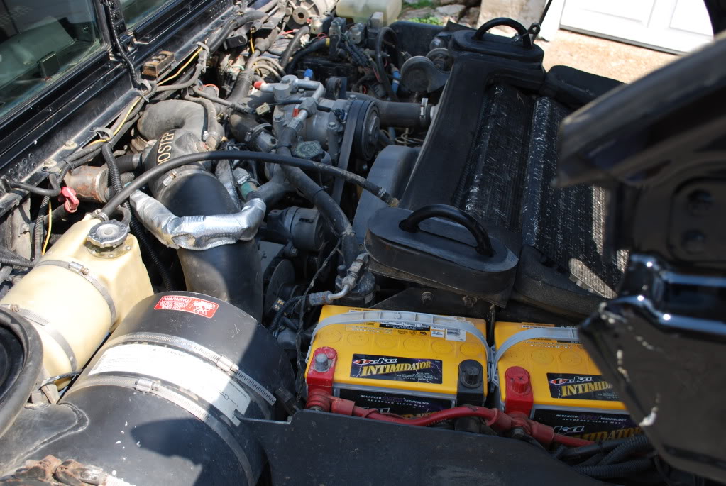 Name:  DSC_0144.jpg
Views: 33
Size:  172.1 KB