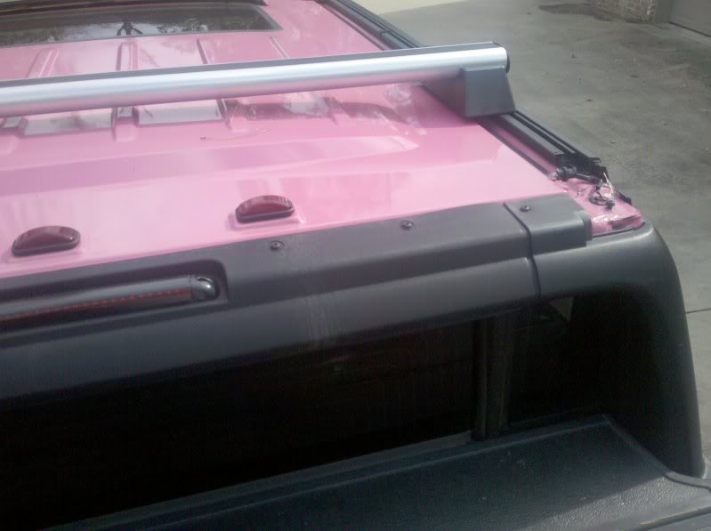 Name:  2009-11-15105125.jpg
Views: 133
Size:  53.9 KB