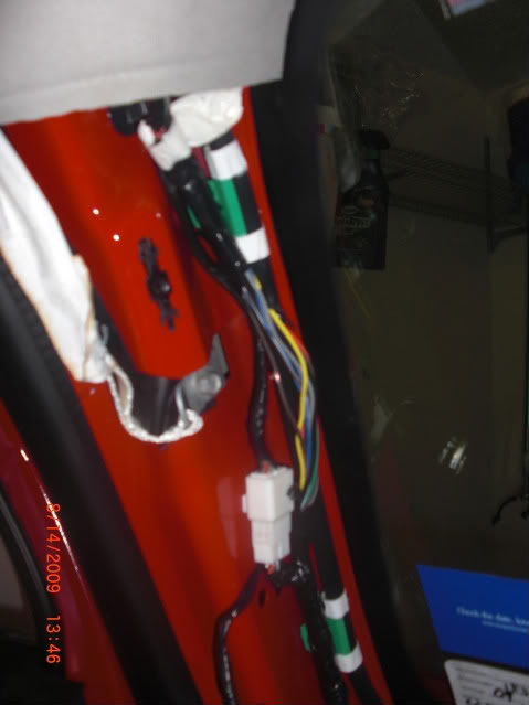 Name:  CIMG1054.jpg
Views: 686
Size:  32.7 KB