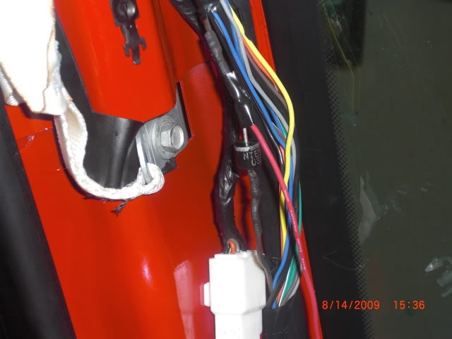 Name:  CIMG1055.jpg
Views: 655
Size:  73.0 KB