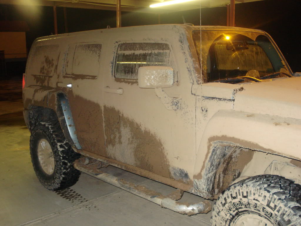 Name:  DSC03778.jpg
Views: 63
Size:  135.0 KB